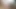 Ücretsiz tüpte en iyi masaj pornosu - çıplak kız videoları