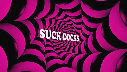 SADECE SES - kadın kılıklı bir kadın nasıl olur