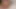 Seksi esmer çift dildo yatak odasına giriyor