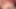 Büyük Götlü Orta Yaşlı Seksi Kadın Iri Güzel Kadın Heather Jana Sikiliyor
