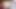Curious Goddess - hot milf brunette small tits hairy pussy fingir masturbation