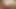 Jamie marleigh porno video - devriyede sapıklar