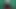 Seksi ateşli külot azdırıyor
