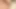 Ruka Ichinose sıcak Asyalı porno şovlarında dölleniyor - sansürsüz jav!