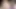 Ateşli Porno Yıldızı Zoey Zoey Bwc Tarafından Sikiliyor 2026