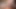 Badoinkvr.com vr pov esmer babes derleme bölüm 1