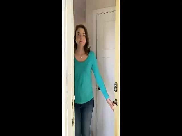 HD Nerd Fucks Redhead He Is Tutoring American Amateur Porn By Faphouse (4K Ultra) - Toronto Special