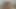 Yaramaz kız arkadaş var kirli lezbiyen oyuncak seks