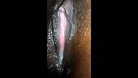 amatör yukarı yakın Siktir et