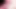 Büyük yakın çekim - boğazın derinliklerinde bir sperm akışı