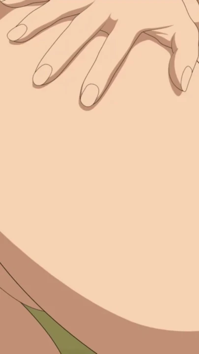 NARUTO HENTAI DERLEME ANİME PORNO VİDEO | Bölüm 1