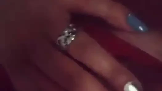 Mihaela horga - Romen (İtalyan) kaltak