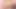 CUM DRIPPING DOWN PUSSY - MALE EATER CAME HOT INSIDE MY PUSSY