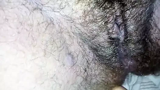 oyuncaklar ile benim fahişe