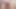 Hortumlu seksi iri güzel kadın, kırmızı ayakkabılar ve büyük memeler