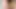 Filipinli orta yaşlı seksi kadın iç çamaşırlı sikilirken kamerada olmayı seviyor.