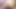 Taylandlı orta yaşlı seksi kadın marlee kai domaltmalı sikiş derlemesi