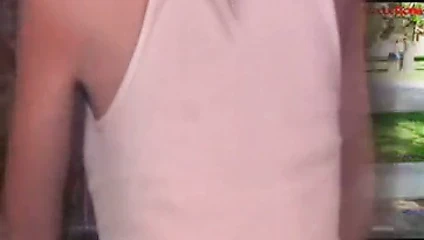 Sb Productions tanıtım videosu