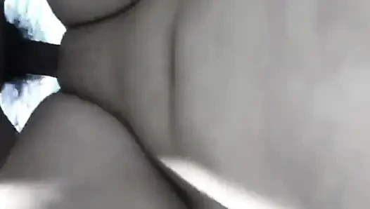 Baldız kayınbiraderi aramaktan zevk aldı