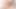 şehvetli milf roxy m olacak şımarık seni ile onu sıcak vücut