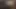 En ateşli dildo sahnesi-3_busty esmer iç çamaşırlı büyük dildoyla oynuyor