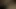 Daha fazlasını içeren bir intro..