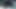Porno oyuncusu nisan çiçekleri