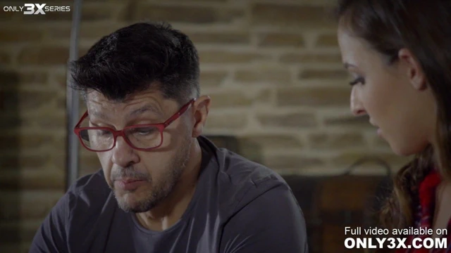 Genel eve hoş geldiniz - sadece3x