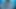(Generated By AI) Mermaid Sucking And Fucking