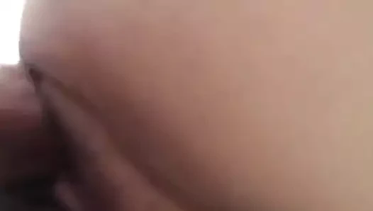 Öğleden sonra sıcak seks