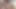 4k maskeli kelepçeli seks yaparken yakalandı