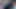 Haziran 2022 20. gün sfm ve blender porno derlemesi