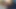 I take some very hot photos for my boyfriend but a friend surprises me and ends up putting his cock in me - Porn in English