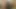 Kalın penis popomu esniyor, açık açıklık görünüyor