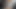 Zenci ateşli nijeryalı orta yaşlı seksi kadın tek başına orgazm mastürbasyonu - mara egzotik