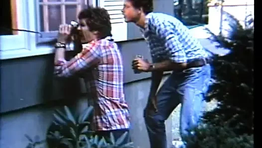 Ateş basmaları (tam film)