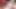 Gotik luna çoraplı 3d hentai - anal ters kovboy kız, bağlı kaldırma seksi, ayakta domaltmalı dölleme