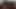 naylon çift