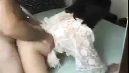 Ginni lewis lanet &amp; oyuncak