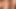 Büyük memeli sarışın Alman orta yaşlı seksi kadın klasik grup sekste anal sikiliyor
