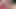 Jamming into redhead milf town to absolutely make her moan like a pathetic lump