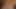 Kız kıllı kedi sikme büyük oyuncak içinde web kamerası
