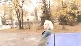 Bu filmin adını arıyorum feat petra