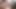 yuttu bootylicious latina babes vermek bir özensiz oral seks