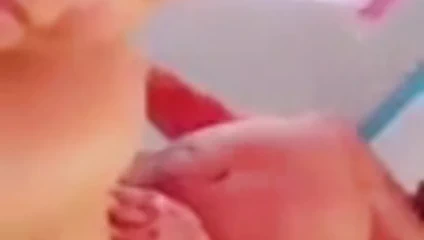 Png 2021 traipla göt ambuge