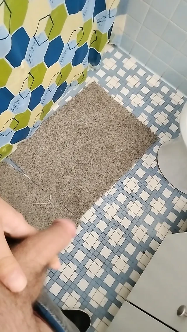 Solo büyük sik