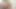 Yoga öğretmenimi sikiyorum - İspanyolca porno