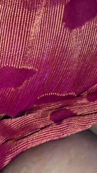 Desi Tamil couples fuking homemade video part 2 | Clip 1
