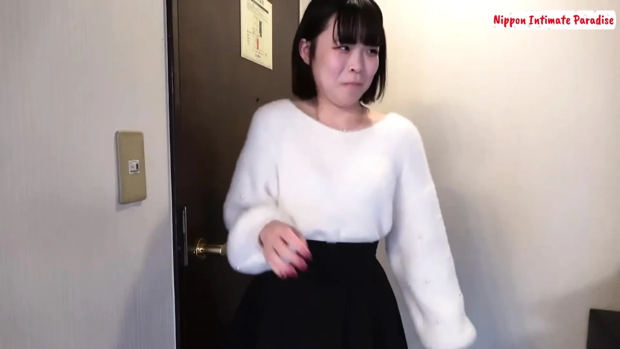 Full Scene: Asian Angel (4K Ultra) - Canada Special