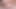 En iyi porno için hazırlan, kaltak! En iyisi olduğu bilimsel olarak kanıtlandı!